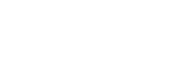 金沙县产品视频拍摄