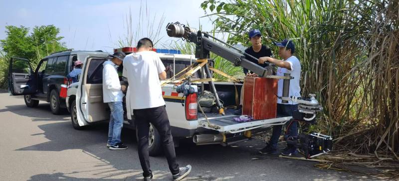 金沙县电商产品视频拍摄制作核心策略，助力产品抢占电商高地