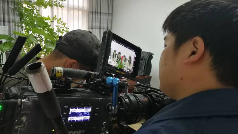 聚焦金沙县电商产品视频拍摄制作，以专业能力赋能产品电商增长