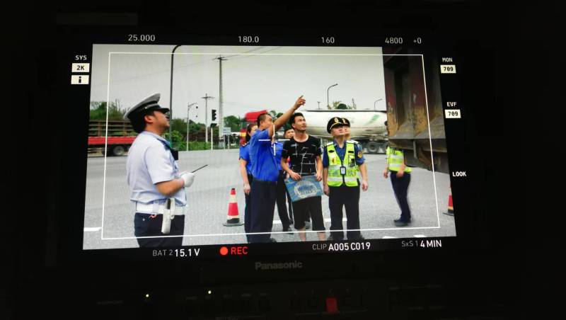 匠心筑品，金沙县产品宣传视频拍摄公司的突围之道
