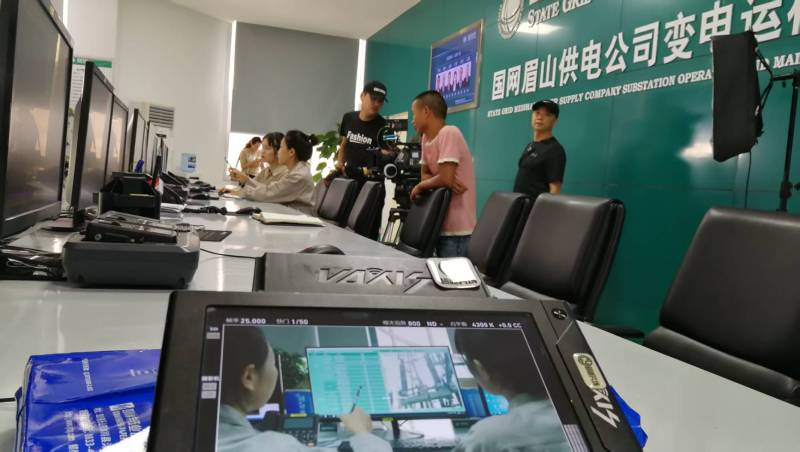 金沙县产品宣传视频拍摄公司：如何打造兼具传播力与转化力的内容？