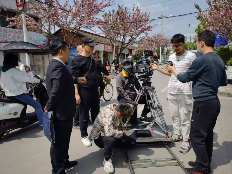 金沙县产品视频拍摄进阶指南，助力产品抢占视觉高地
