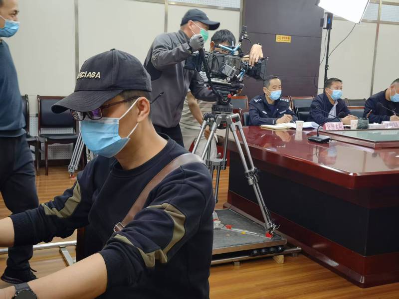 金沙县产品宣传视频制作方案：节日营销特辑，限时营造紧迫感与稀缺性