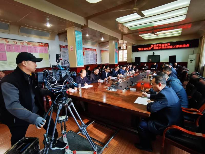 零经验也能拍大片？金沙县产品视频拍摄公司全程代运营托管服务